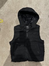 jacket girls size 13 years