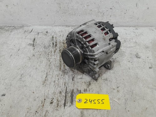Audi tdi sport 2000 2004 - a4, e3