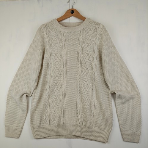 Mens nordan branded vintage - mens,