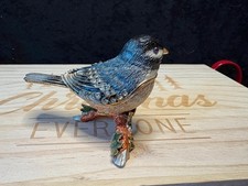 Shudehill Collectables Sparrow