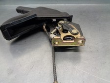 6025300976 PASSENGER SIDE