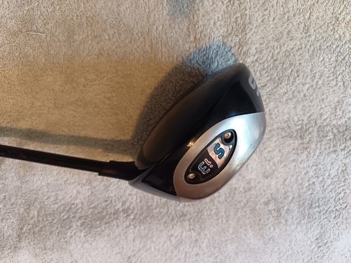 Ping si3 driver golf - driver,