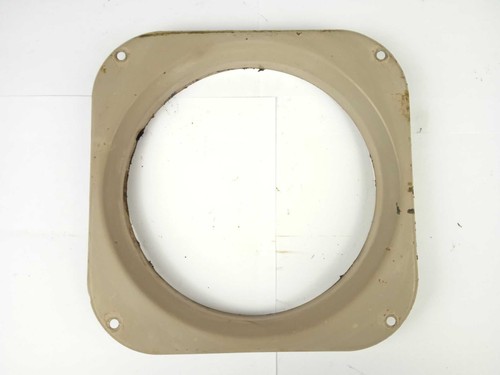 Sun visor derecha - sun, 1098707