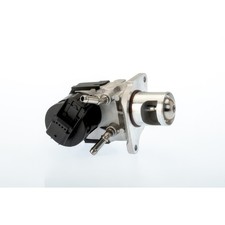 WAHLER 710327D EGR Valve Fits