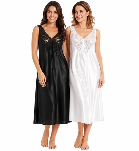 Ladies anti static womens - anti,