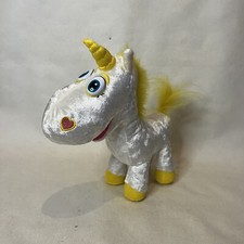 Toy Story Signature Collection Buttercup The Cuddly Unicorn Thinkway Toys Rare