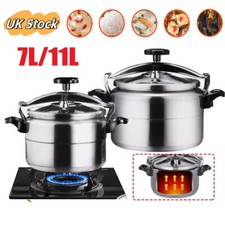 7/11 Litre Home Dual Handle
