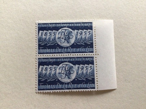Thomas rue co ltd - la,