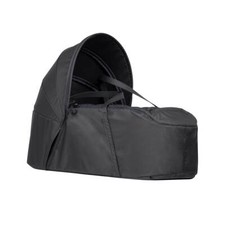 Mountain Buggy Carrycot/Baby