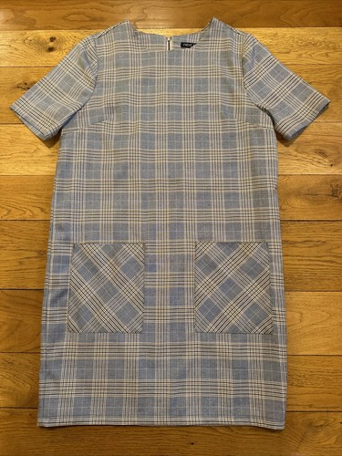 Next plaid tartan - next, plaid/