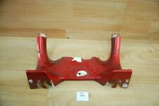 BMW R75 R80 R100 RS RT