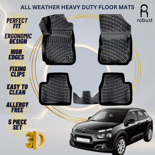 Floor mats liners for - mats,