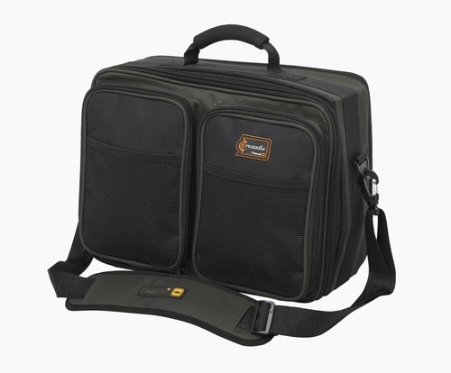 Prologic cruzade rig - prologic,