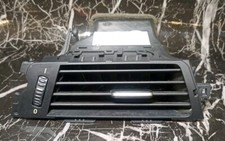 2005–2011 BMW 3 Series E90