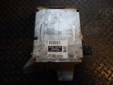 GENUINE 93 TOYOTA CELICA MK6