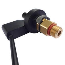 Grant Low Pressure Switch, MPCBS49