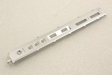 Sony Vaio VGC-JS Series All In