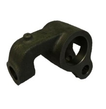 New Myford Selector Casting