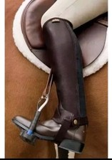 Ariat Close contact Contour