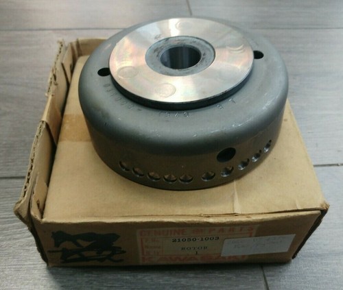 21050 1003 kawasaki rotor - 21050-1003,