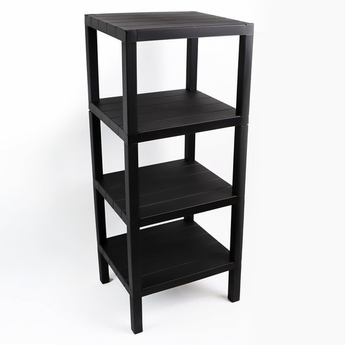 Side tables storage coffee - storage,