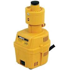 240v Electric Drill Bit