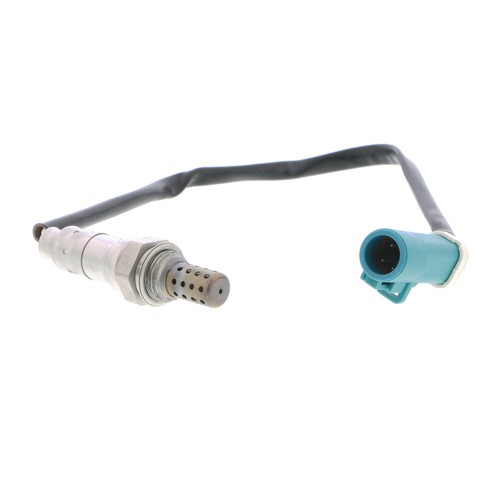 Vemo lambda sensor for aston - lambda,