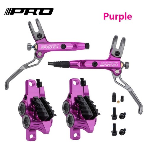 Iiipro mtb bike pistons - iiipro,