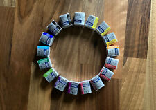 Winsor & Newton Cotman