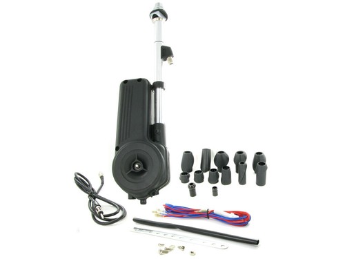 Car 12v electric - car,
