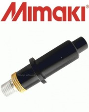 New mimaki blade holder for - holder,