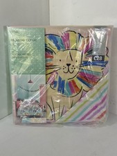 Next Double Bed Duvet Cover