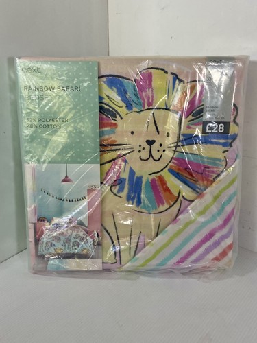 Next double bed duvet - next,