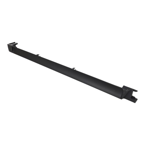 Aeg main oven door top - aeg, trim