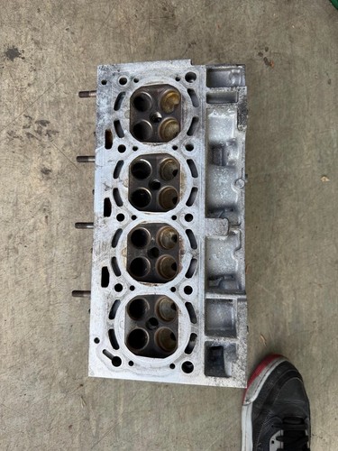 Oem audi vw passat - audi, b6