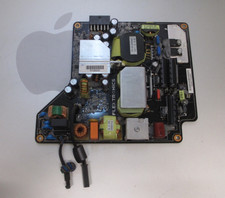 Genuine apple cinema - ,