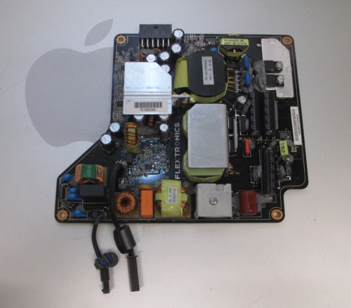 Genuine apple cinema - ,
