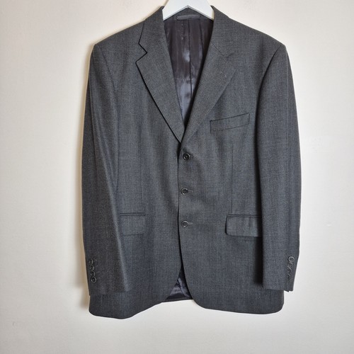 Aquascutum men size - size, 42s