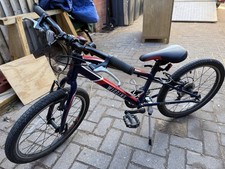 Wiggins Chartres 20-inch