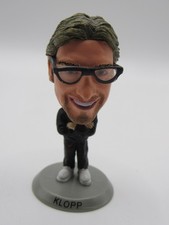 Jurgen Klopp Liverpool