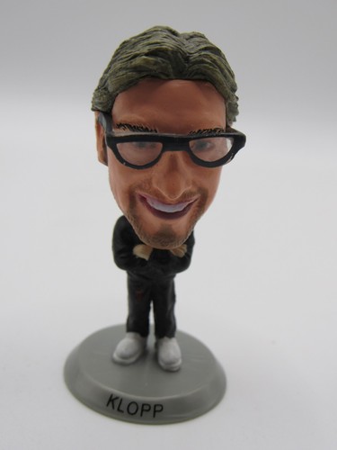 Jurgen klopp liverpool - jurgen,