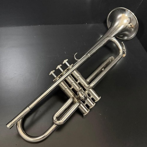 Yamaha ytr 135 trumpet - yamaha, japan