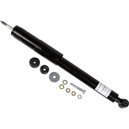 Sachs 316 945 - sachs,