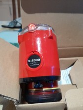 Inon S2000 Underwater Strobe Light for Scuba Diving Scuba Diving