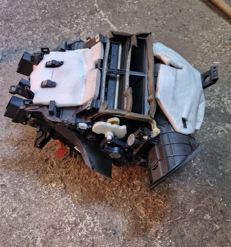 Citroen ds3 1 - -19, diesel