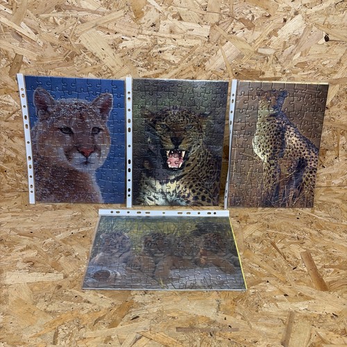 Hop scotch foil big - hop,