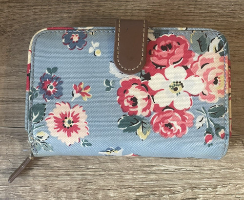 Cath kidston women - cath, oilcloth