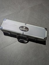 RARE Collectable Guinness BBQ