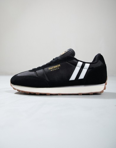 Patrick mens monza runner - patrick,