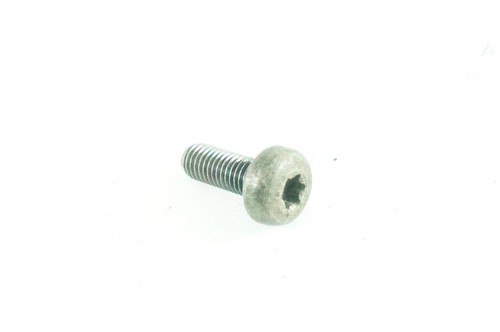 Oem bmw e46 - oem, convertible